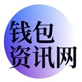 tpwallet官网下载 | tp官方下载app | TP官方正版下载 | tp下载官方免费